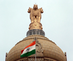 India Tour