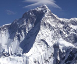 Makalu Expedition